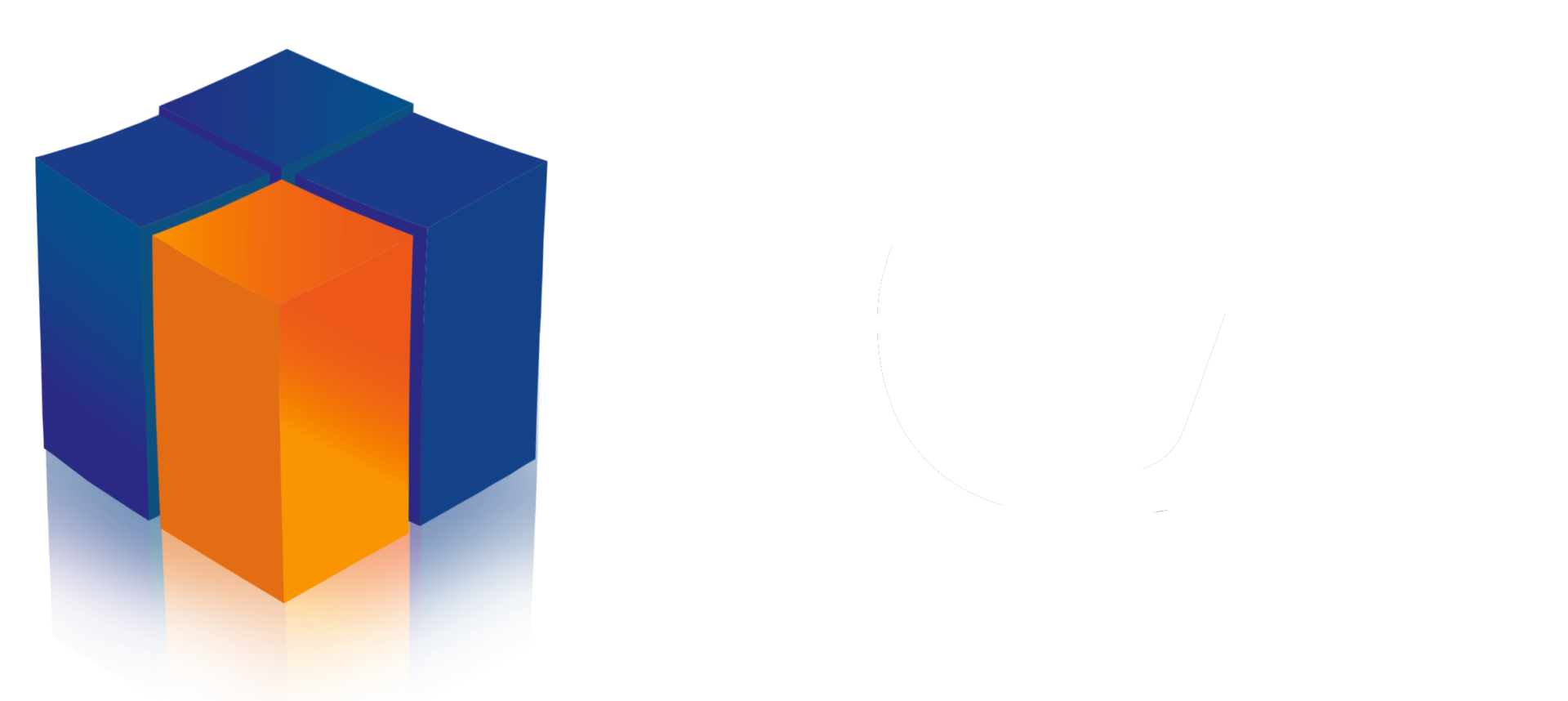 AGA - Africaine de Gestion d'Actifs